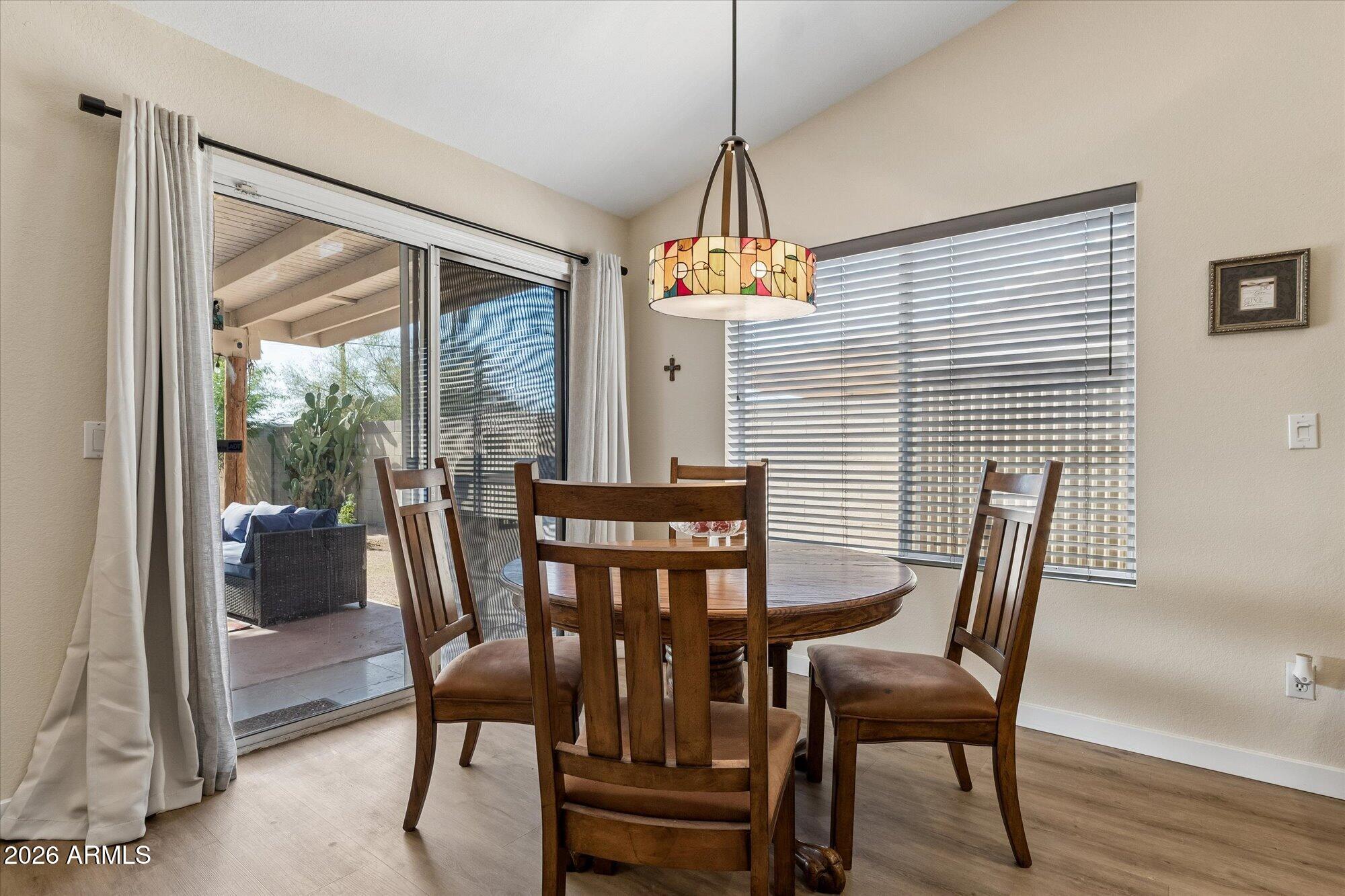 3944 North 14th Street Phoenix, AZ 85014 - Photo 11 of 43 17-DSC09418