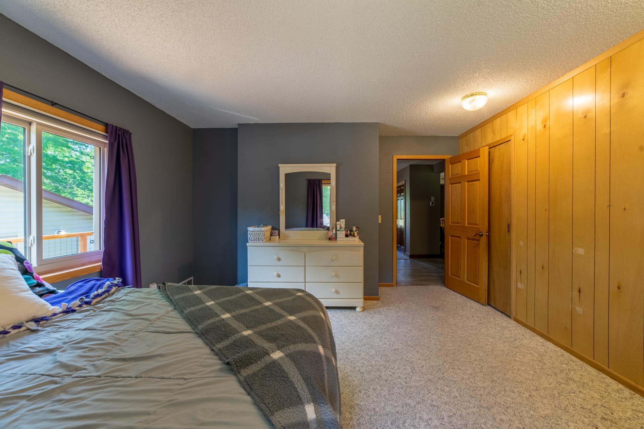 46254 Rutabaga Road Askov, MN 55704 - Photo 60 of 78