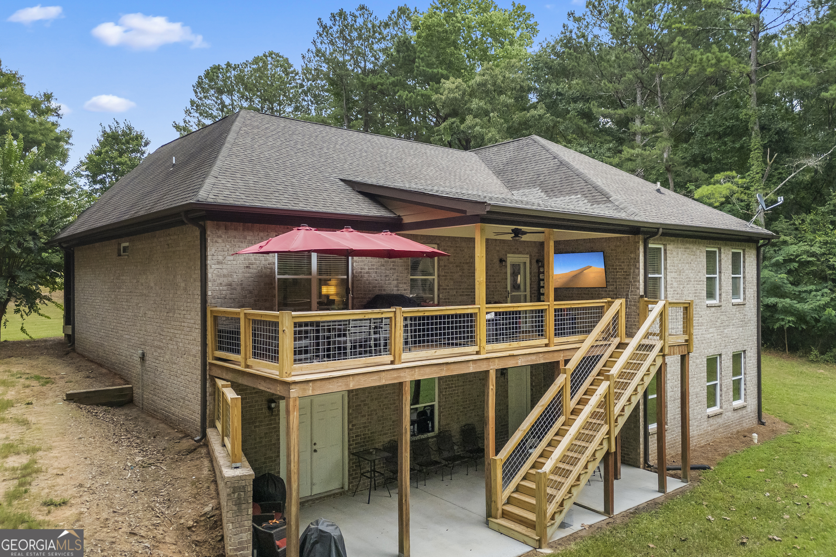 1400 Giles Road Monroe, GA 30655 - Photo 9 of 37 Gallery Image 9