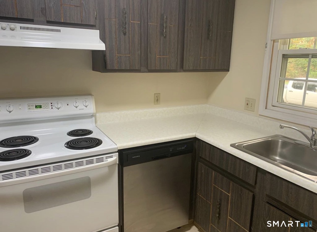 171 Kinney Street Torrington, CT 06790 - Photo 12 of 15