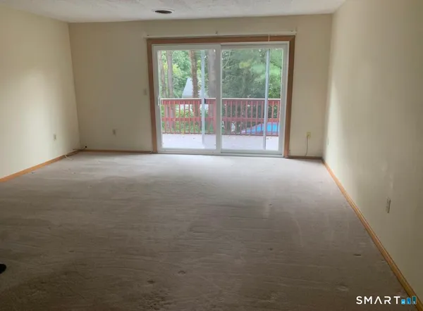 $1,750 | 171 Kinney Street, Torrington, CT 06790