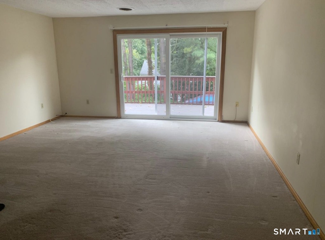 171 Kinney Street Torrington, CT 06790 - Photo 13 of 15