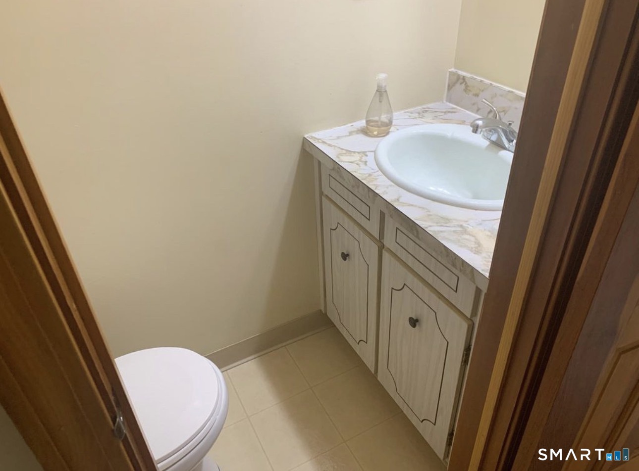 171 Kinney Street Torrington, CT 06790 - Photo 14 of 15