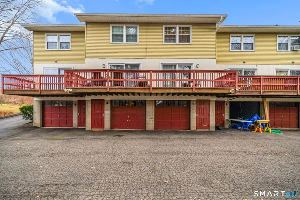 $1,750 | 171 Kinney Street, Torrington, CT 06790