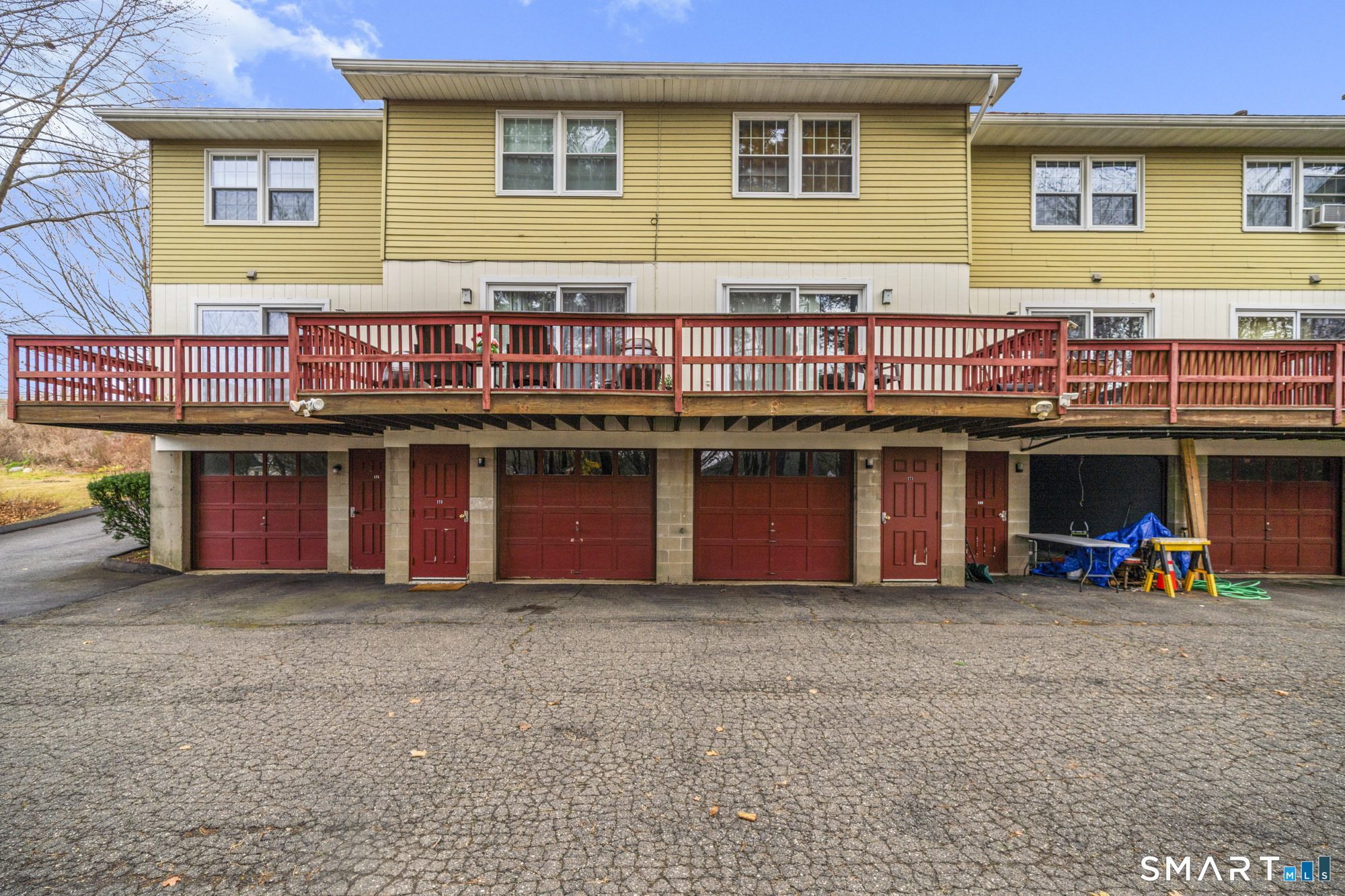 171 Kinney Street Torrington, CT 06790 - Photo 4 of 15