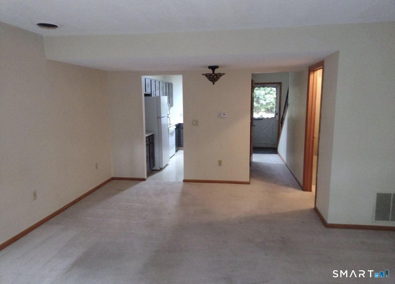 171 Kinney Street Torrington, CT 06790 - Photo 6 of 15