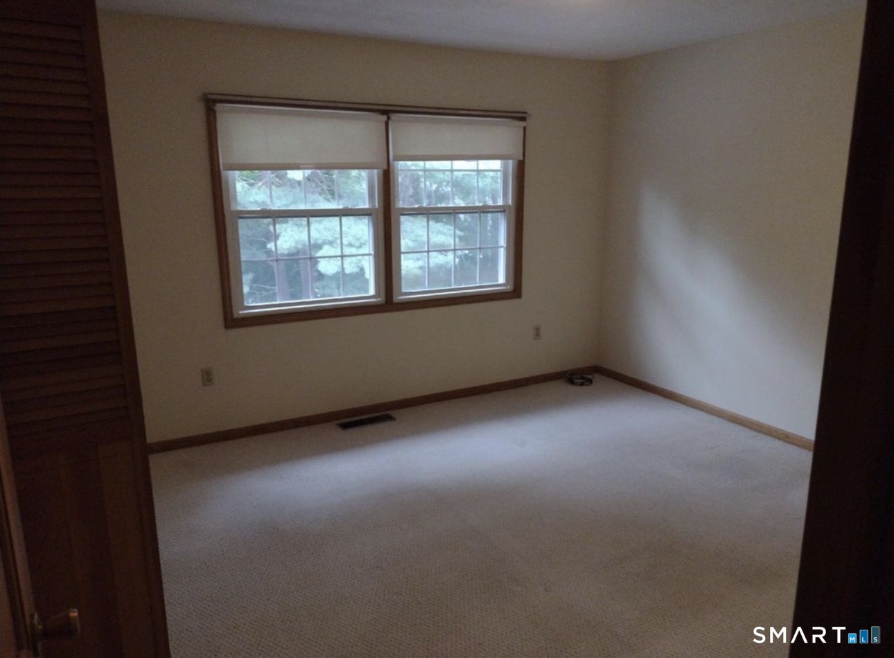 171 Kinney Street Torrington, CT 06790 - Photo 7 of 15