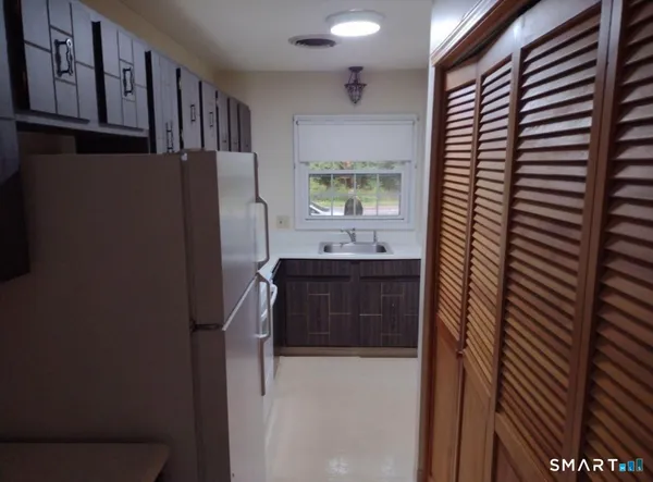 $1,750 | 171 Kinney Street, Torrington, CT 06790