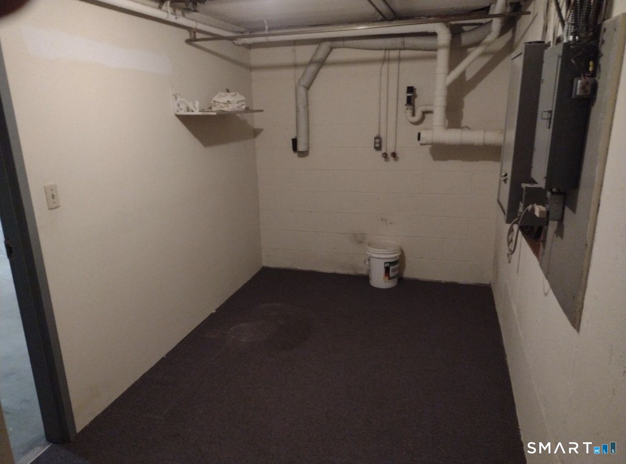 171 Kinney Street Torrington, CT 06790 - Photo 9 of 15