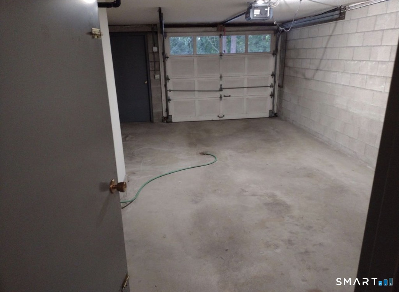 171 Kinney Street Torrington, CT 06790 - Photo 10 of 15