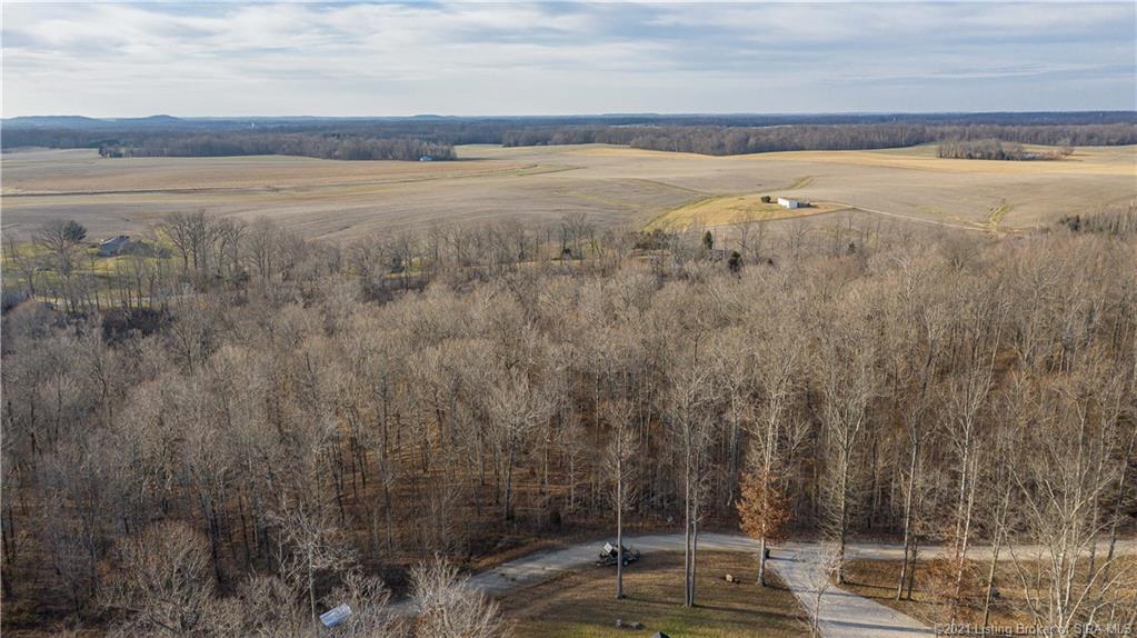 Lotticks Corner Road Elizabeth, IN 47117 - Photo 5 of 30