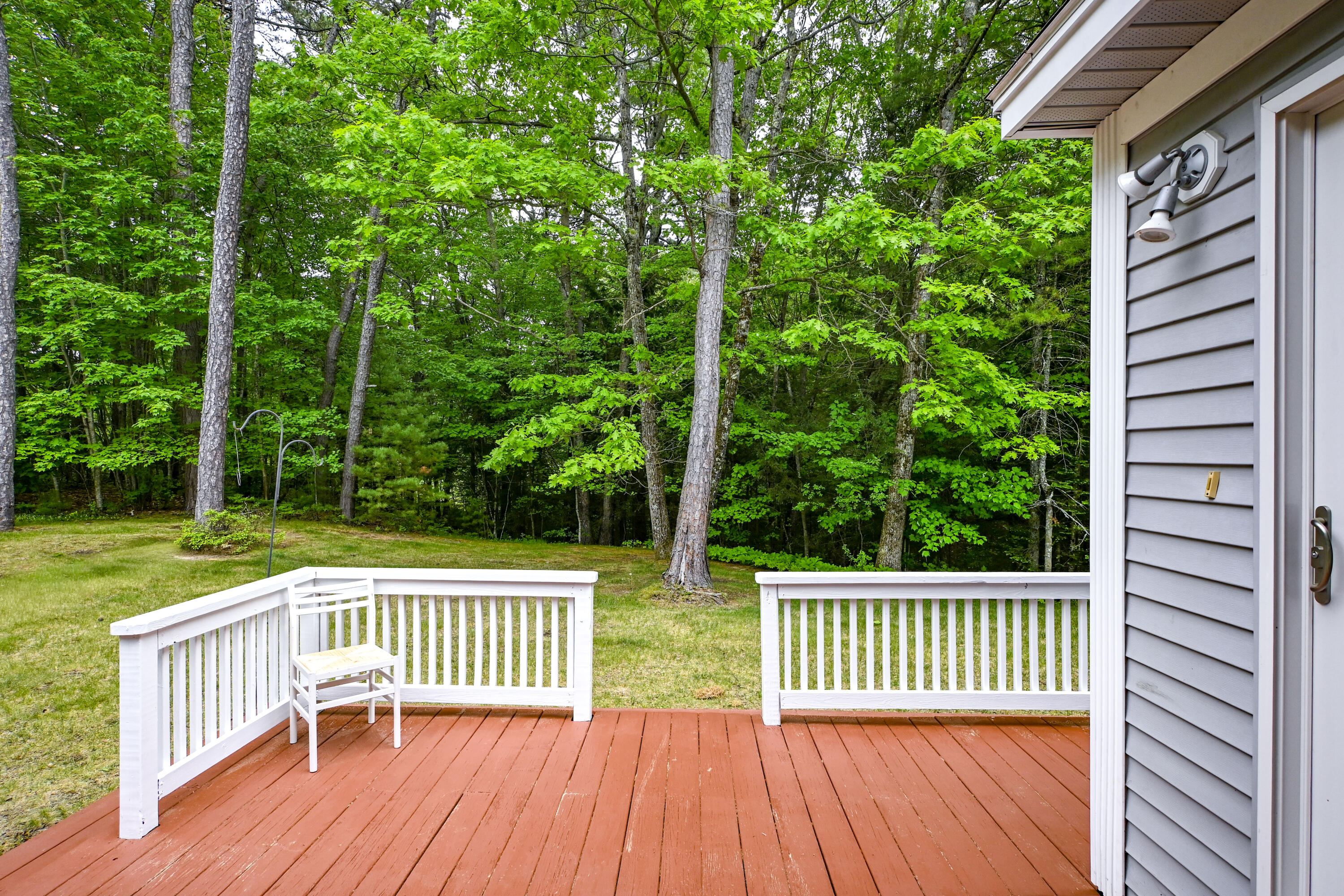 19 Pine Valley Road Old Orchard Beach, ME 04064 - Photo 11 of 56 19PineValleyRd-70