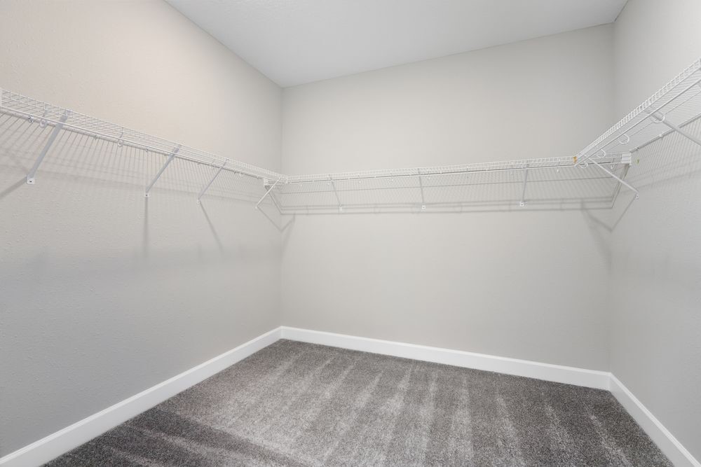 86662 Swift Launch Path Yulee, FL 32097 - Photo 19 of 28 Representative Photo