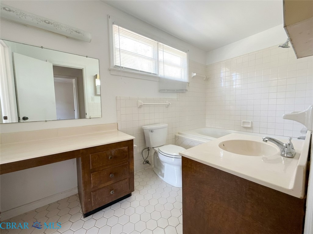 20310 Ivor Road Courtland, VA 23837 - Photo 16 of 39