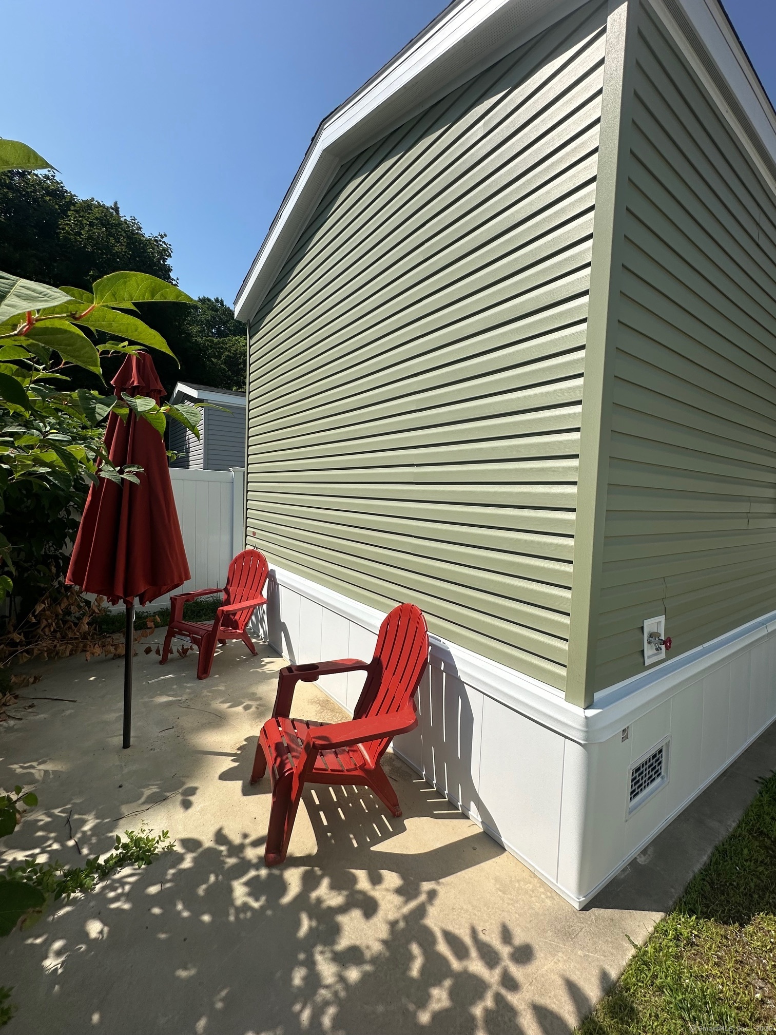 435 High Street, Unit 30 Mystic, CT 06355 - Photo 12 of 12