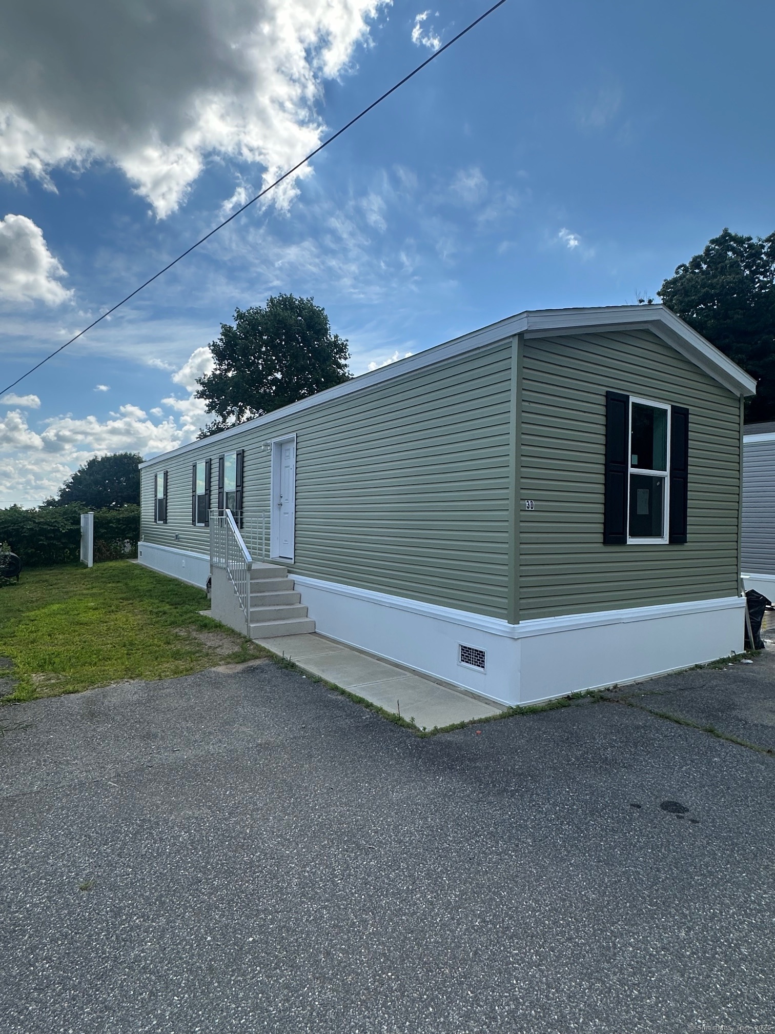 435 High Street, Unit 30 Mystic, CT 06355 - Photo 2 of 12