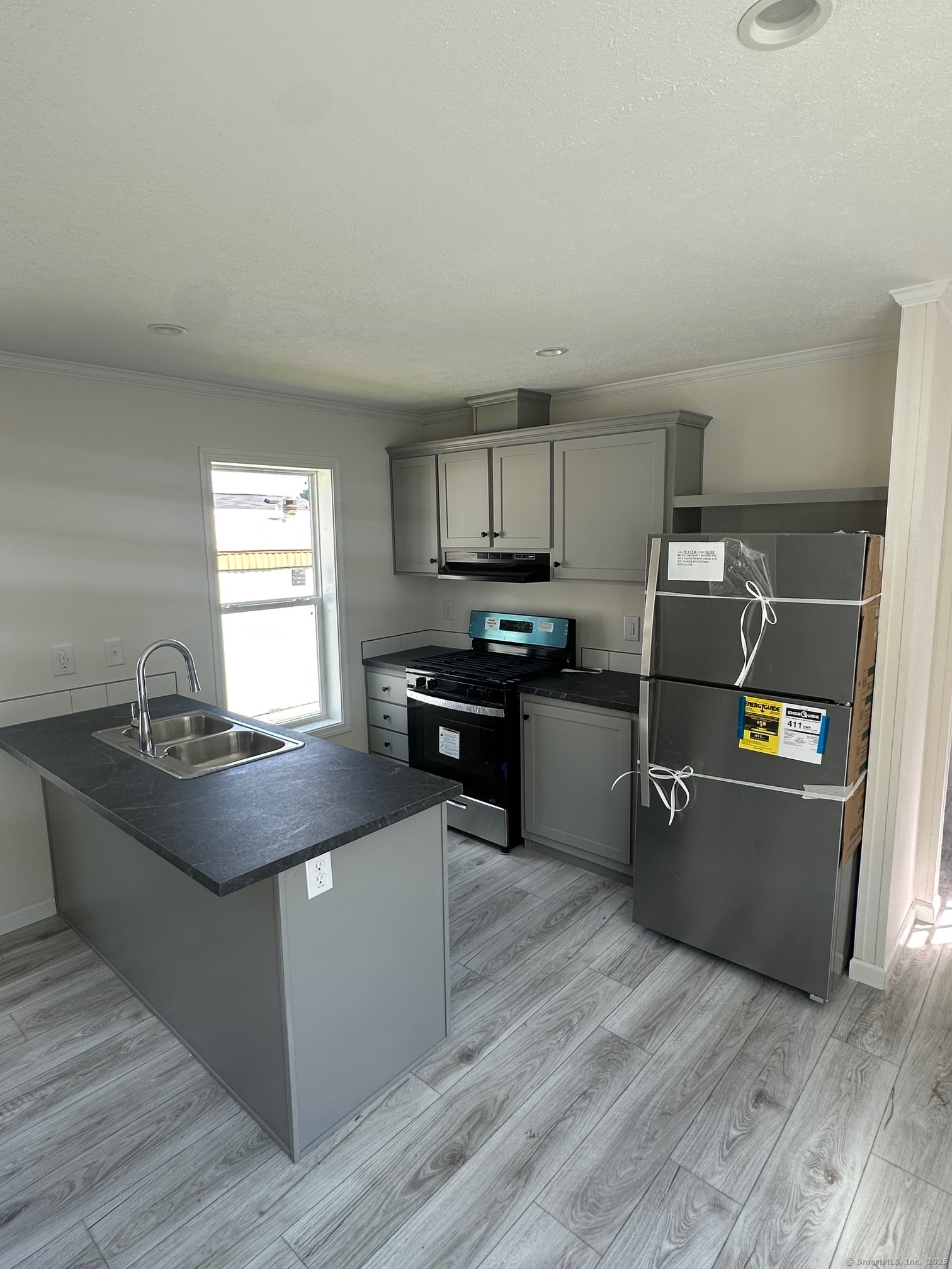 435 High Street, Unit 30 Mystic, CT 06355 - Photo 3 of 12