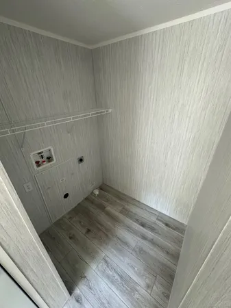 $135,000 | 435 High Street, Unit 30, Mystic, CT 06355