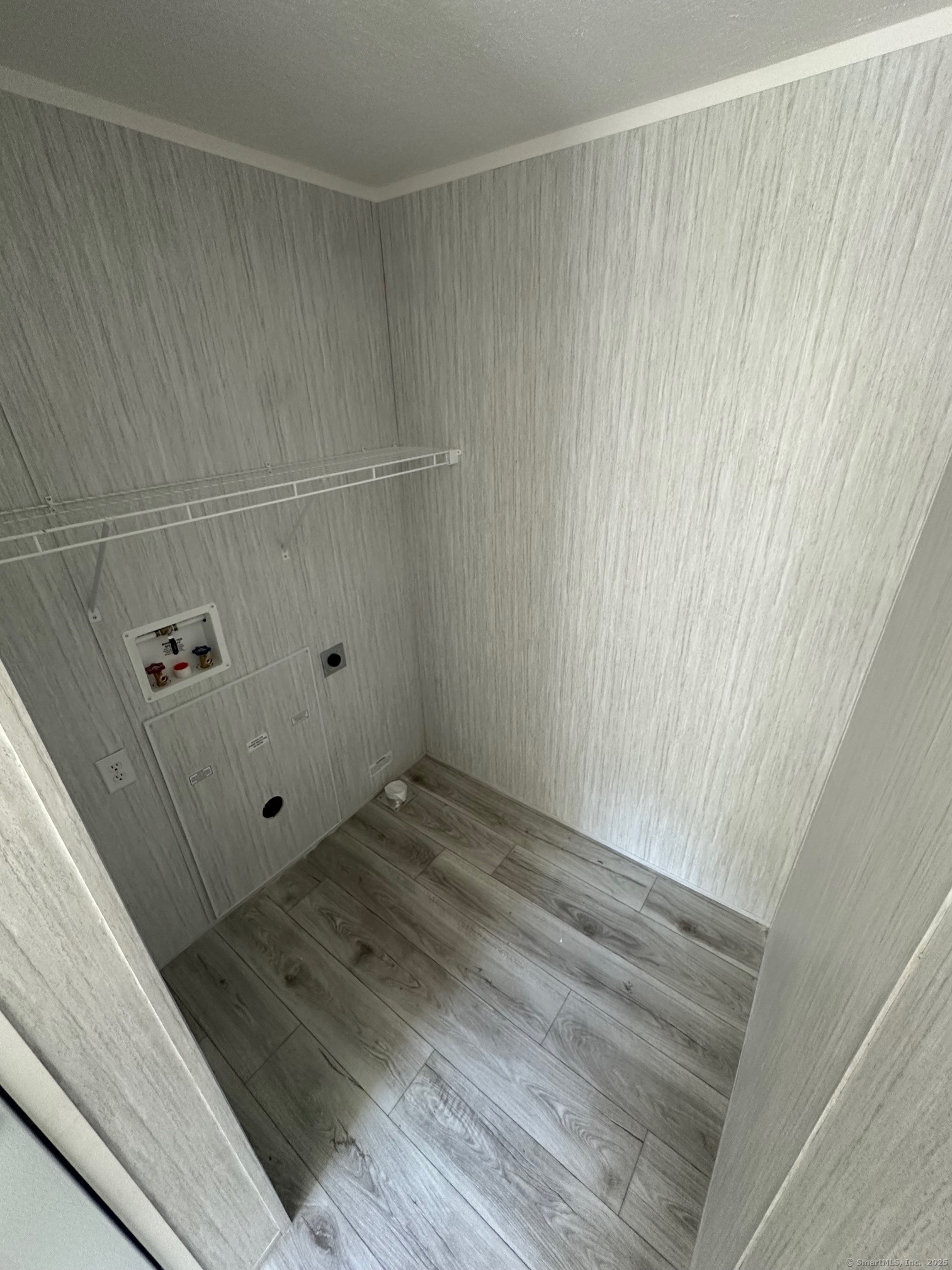 435 High Street, Unit 30 Mystic, CT 06355 - Photo 5 of 12