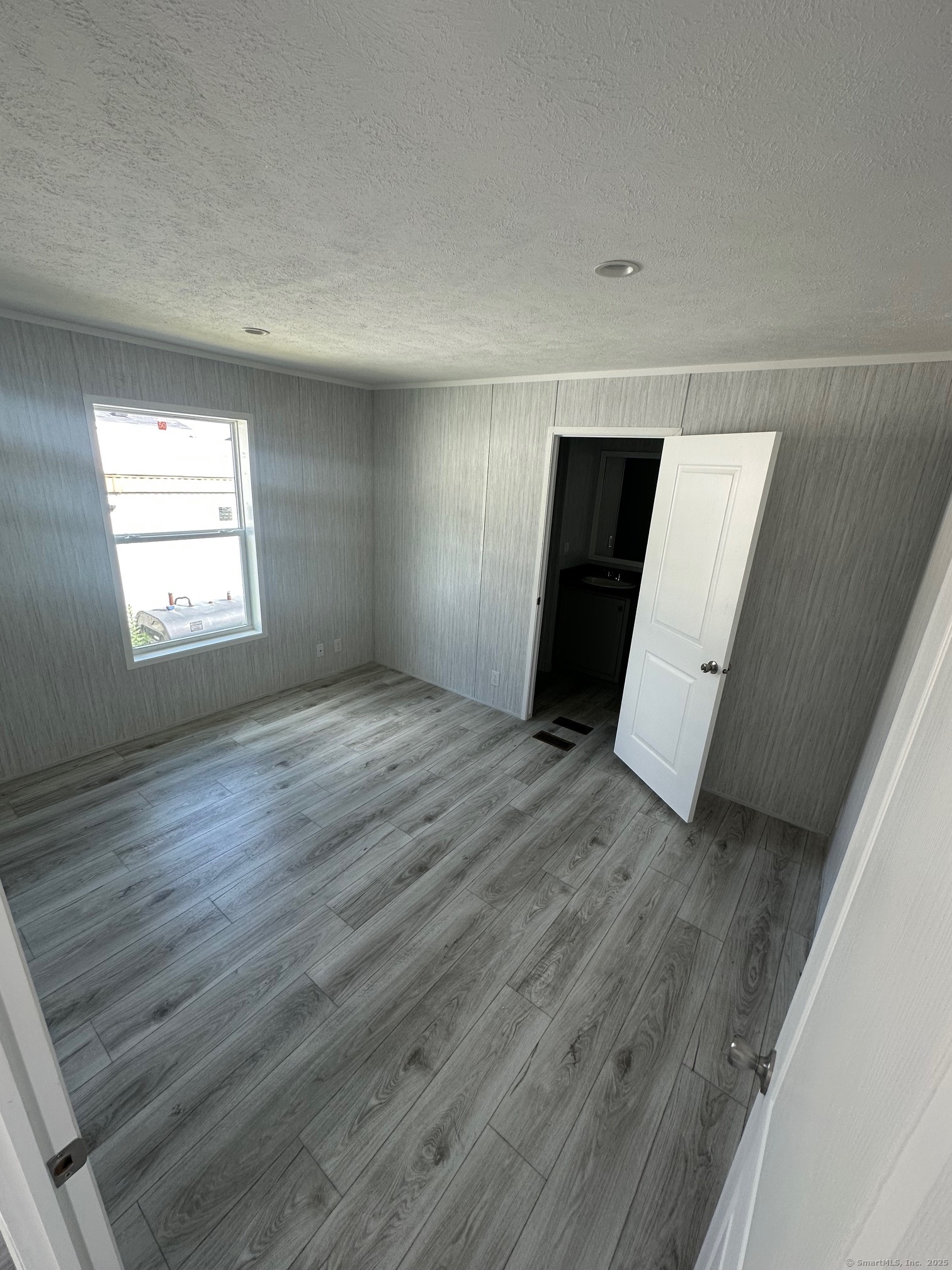 435 High Street, Unit 30 Mystic, CT 06355 - Photo 6 of 12