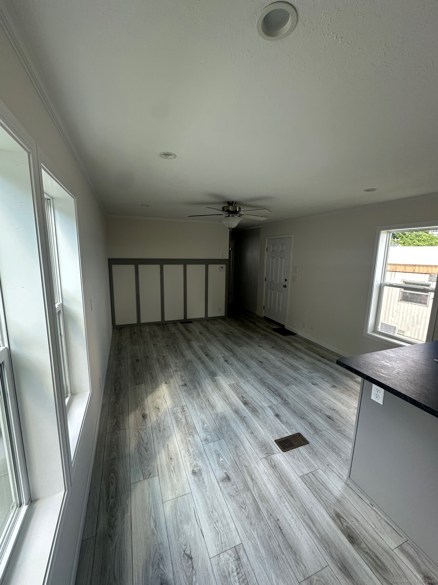 435 High Street, Unit 30 Mystic, CT 06355 - Photo 9 of 12