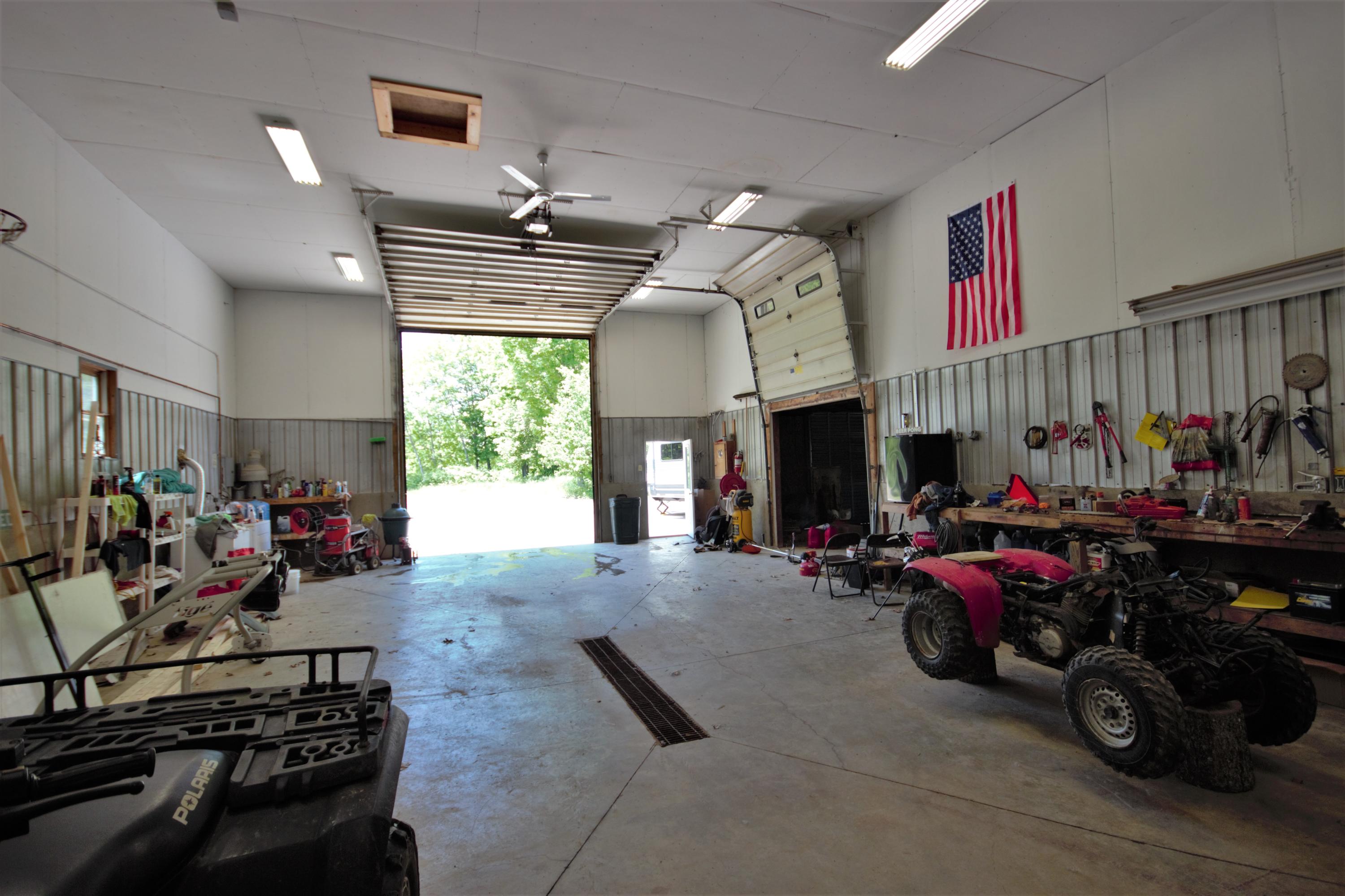 862 N Road Newburgh, ME 04444 - Photo 23 of 87 IMG_1819