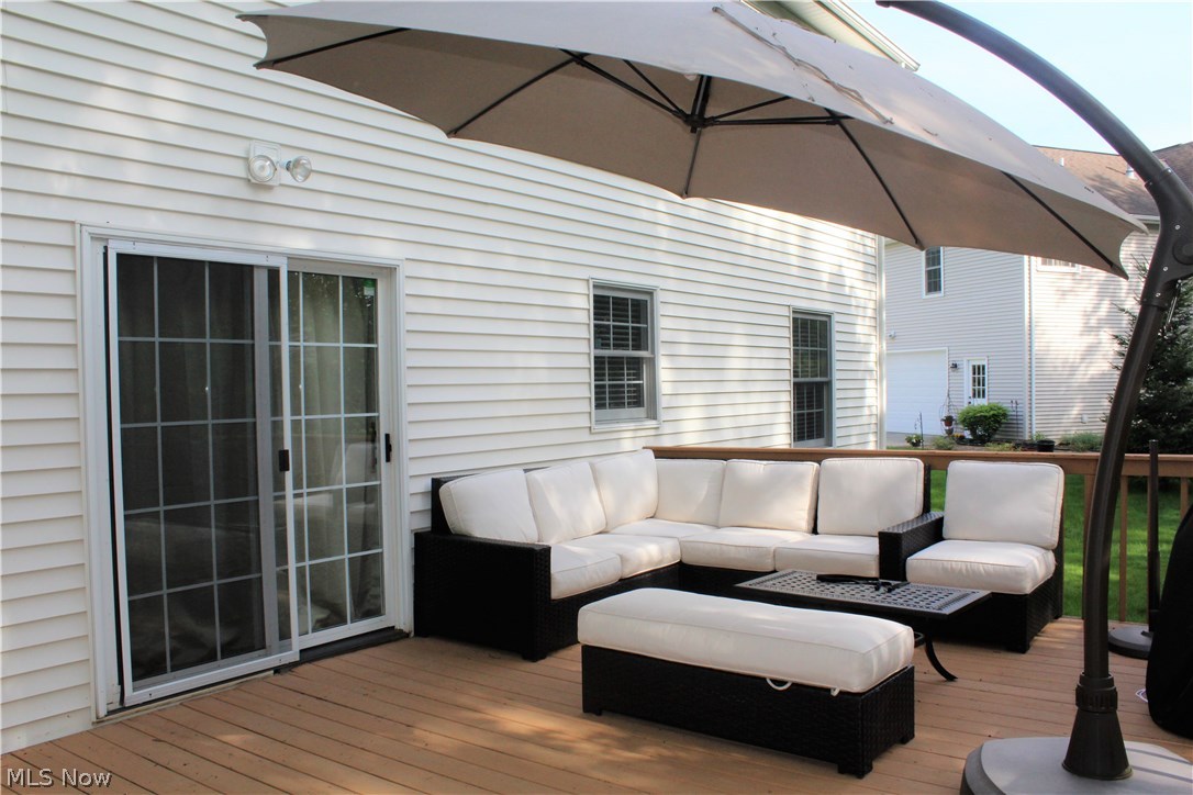 515 Walnut Ridge Trail Aurora, OH 44202 - Photo 23 of 30 Gallery Image 23