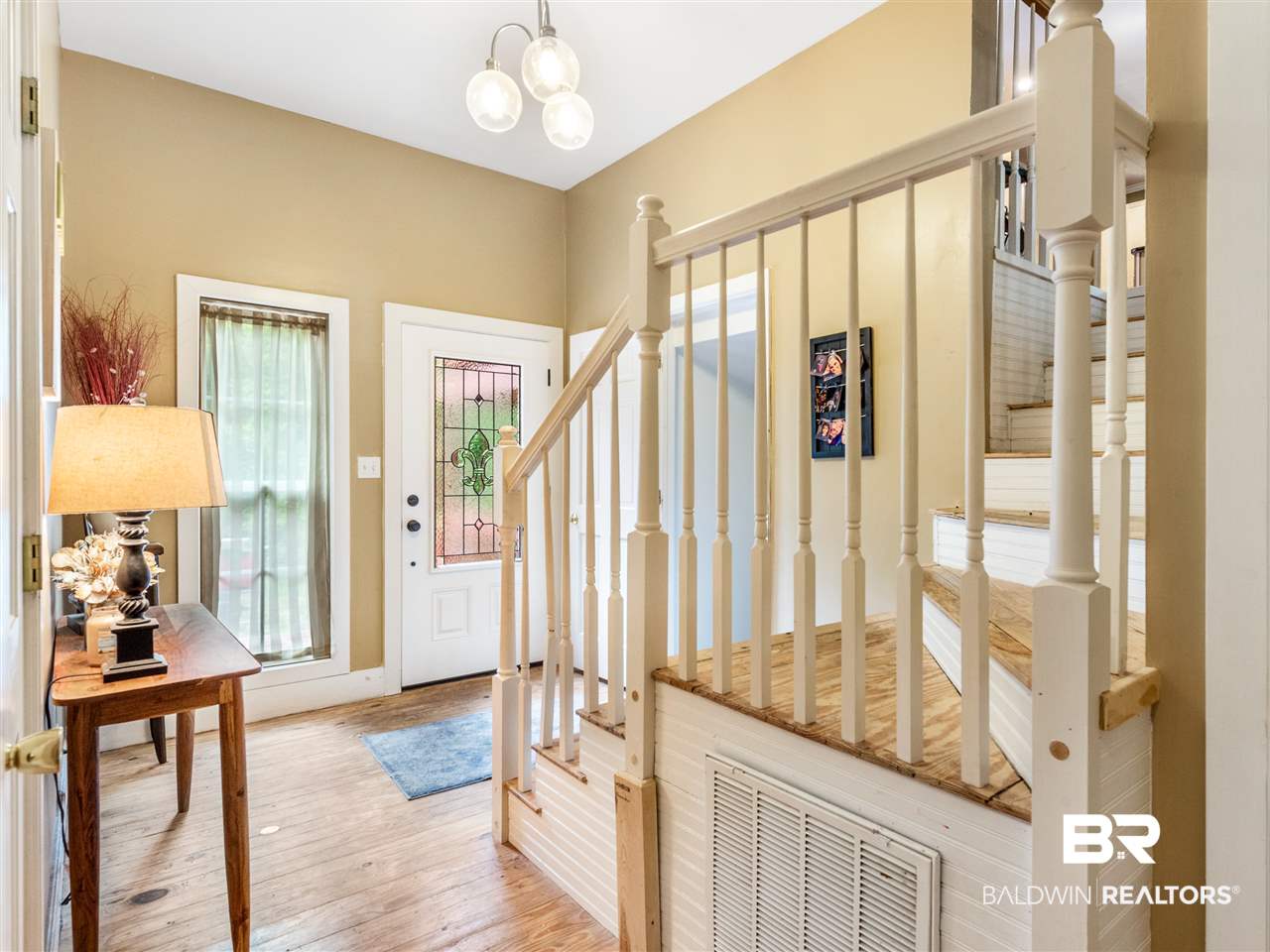 13469 Leatherbury Road Loxley, AL 36551 - Photo 5 of 31