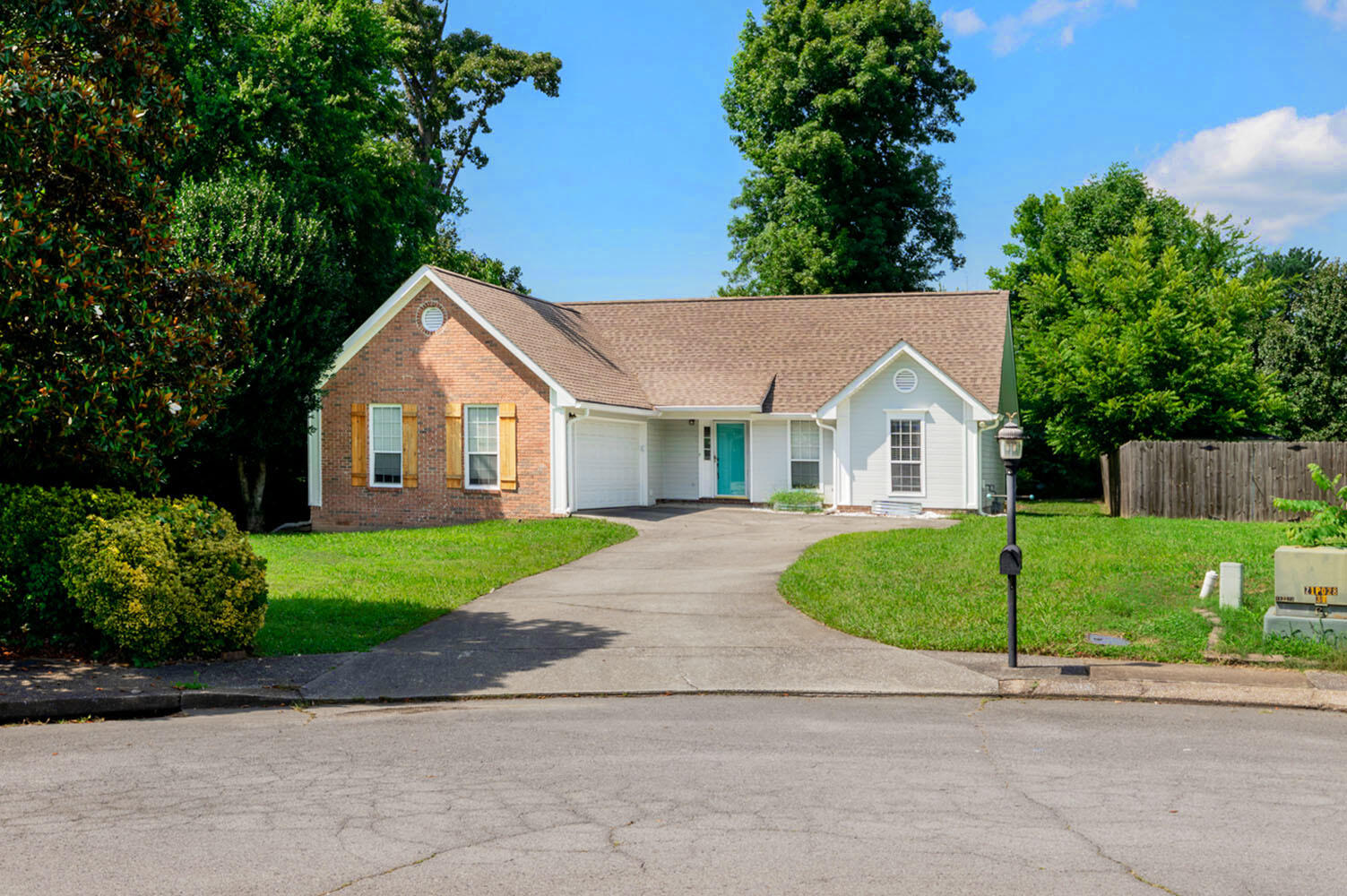 8103 Mee Mee Road Chattanooga, TN 37421 - Photo 22 of 24 _DSC6526