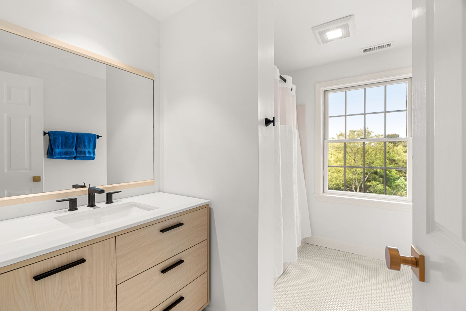 15 Rudder Lane Nantucket, MA 02554 - Photo 28 of 33 Gallery Image 28