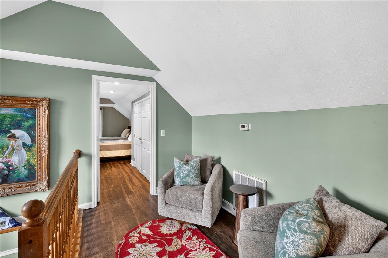 3295 Dye Ford Road Alvaton, KY 42122 - Photo 28 of 60 Gallery Image 28