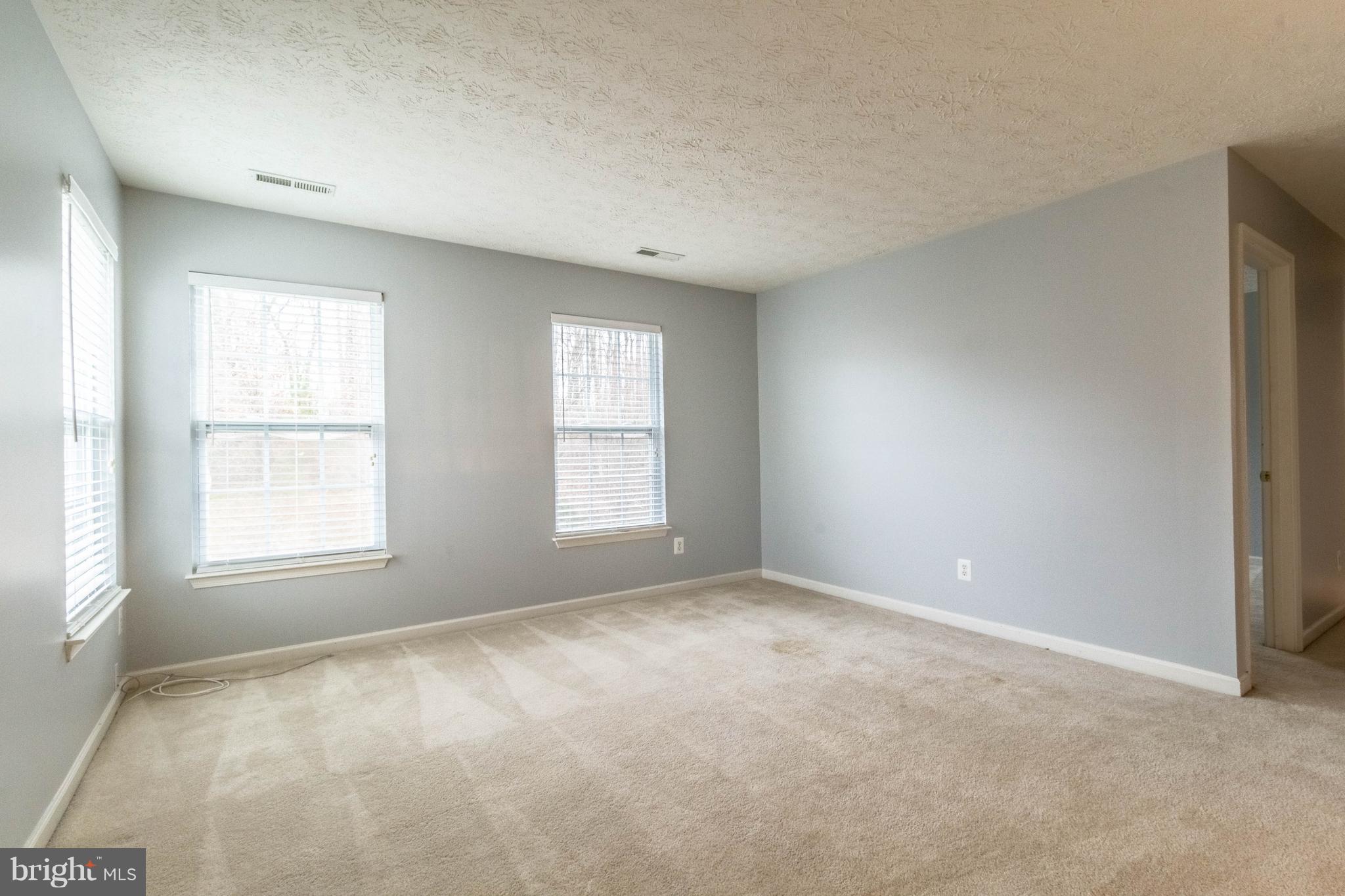 4627 Riddle Drive Nottingham, MD 21236 - Photo 22 of 41 Gallery Image 22