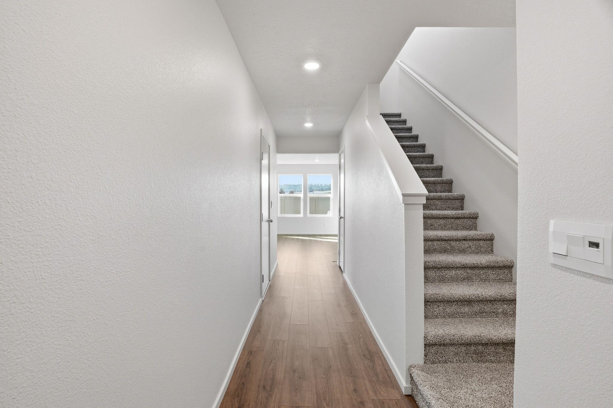 10189 Sorenstam Road Cheney, WA 99004 - Photo 10 of 39