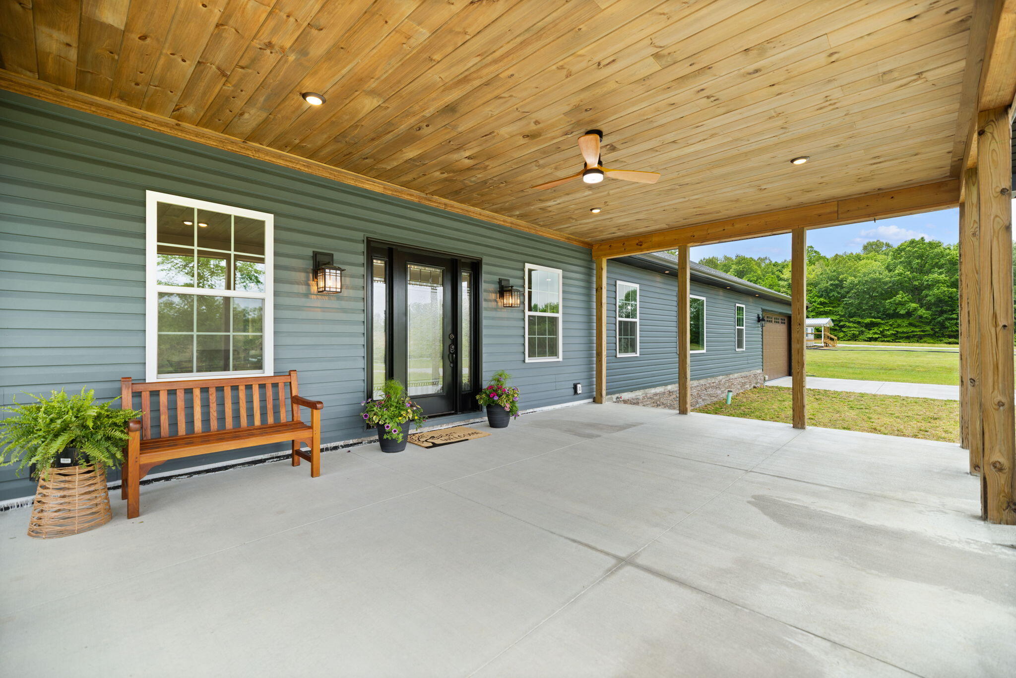 236 Whitaker Road Eubank, KY 42567 - Photo 5 of 53 97-web-or-mls-IMG_8003