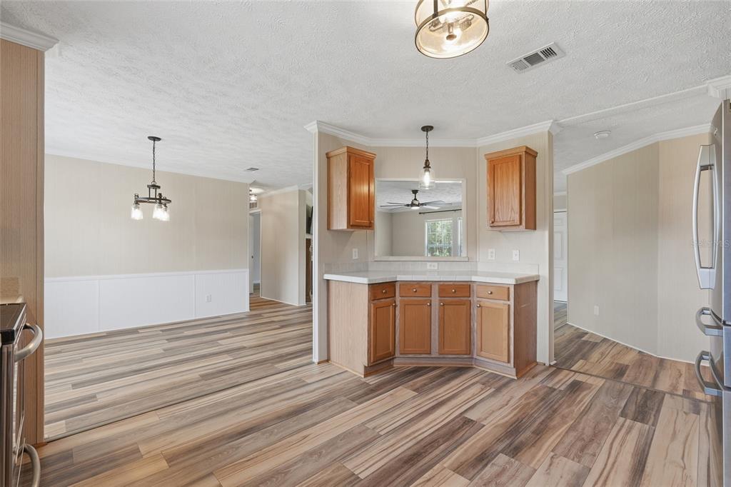 4889 Southwest 35th Trail Bell, FL 32619 - Photo 11 of 45