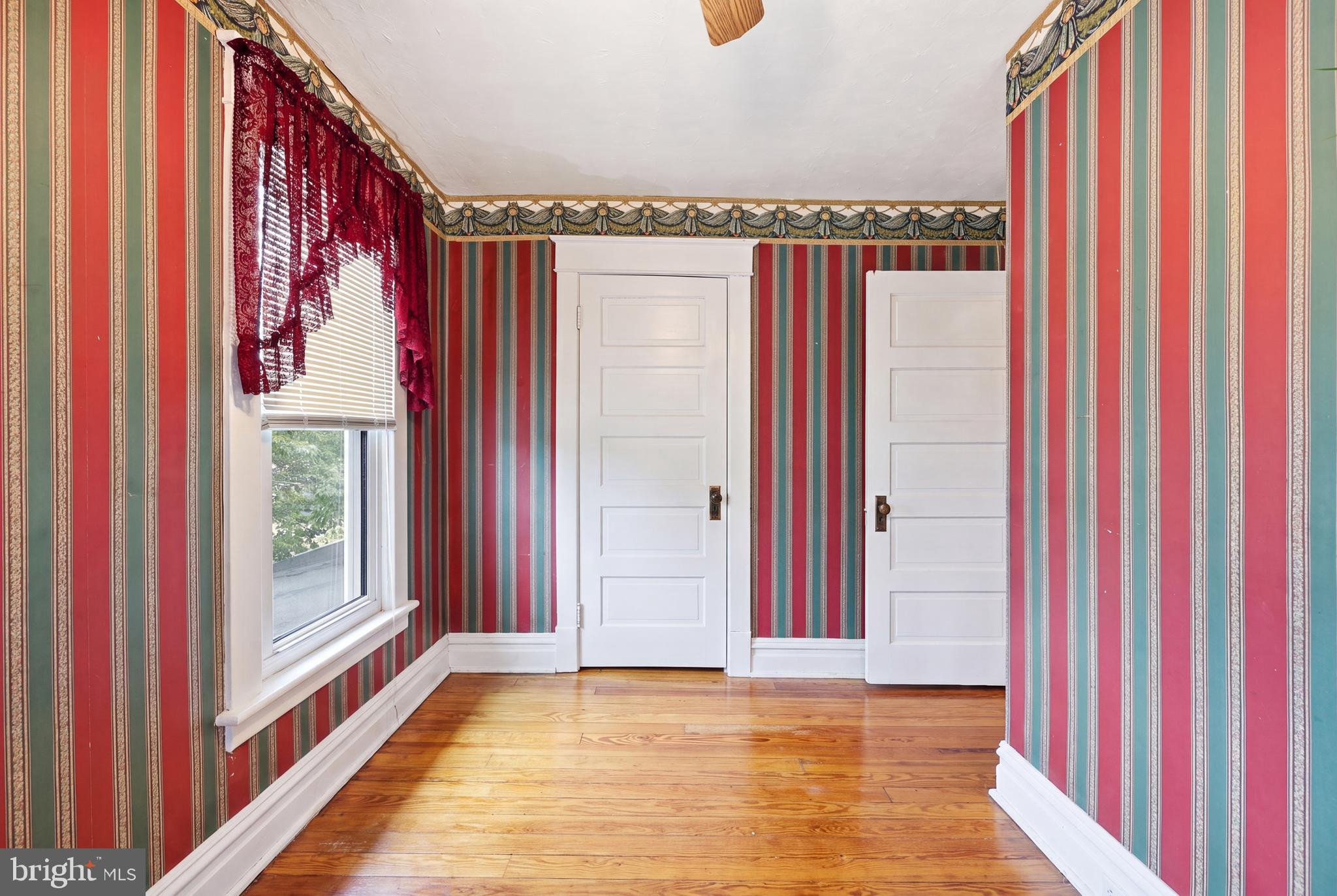 101 East Maple Street Funkstown, MD 21734 - Photo 53 of 70 Gallery Image 53