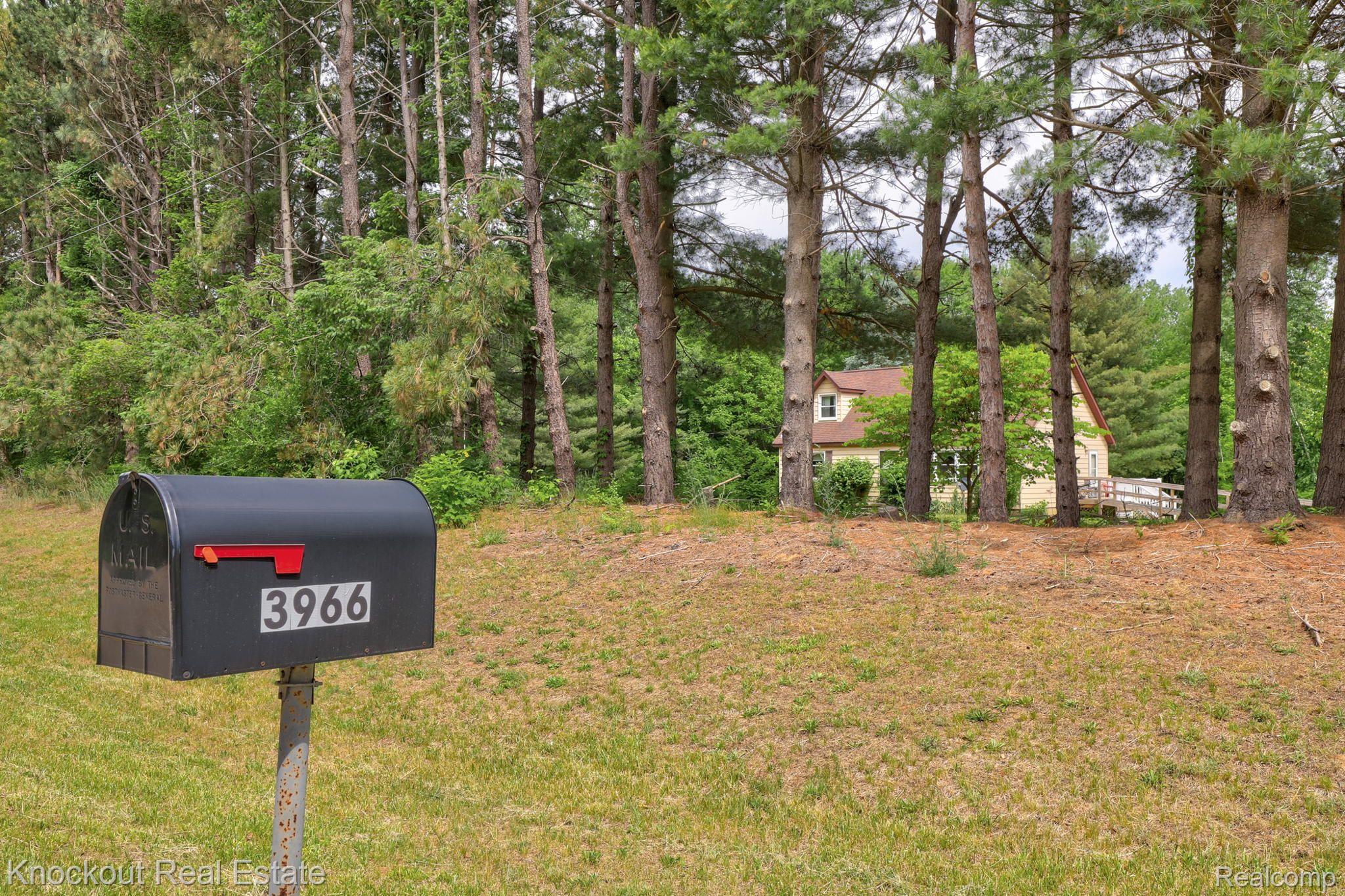 3966 Brown Road Vassar, MI 48768 - Photo 43 of 54 Gallery Image 43