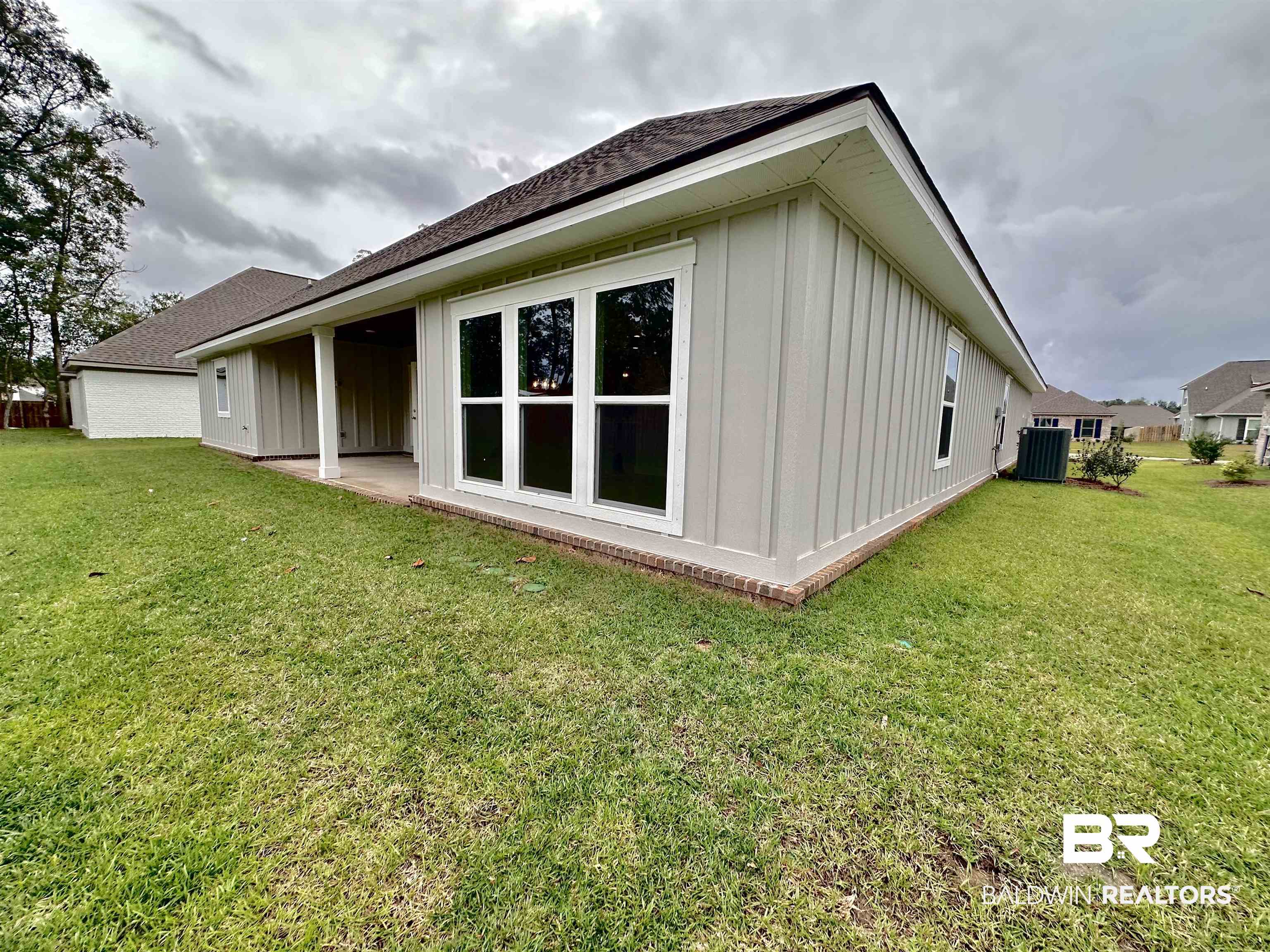12218 Exbury Way Daphne, AL 36527 - Photo 37 of 38