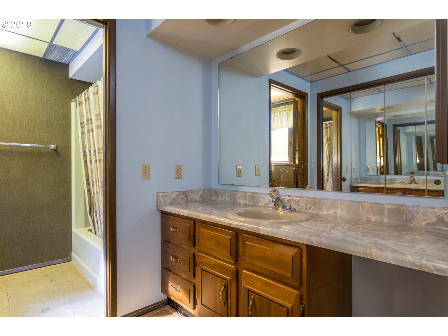 12905 Southwest Beef Bend Road Tigard, OR 97224 - Photo 16 of 31 Gallery Image 16