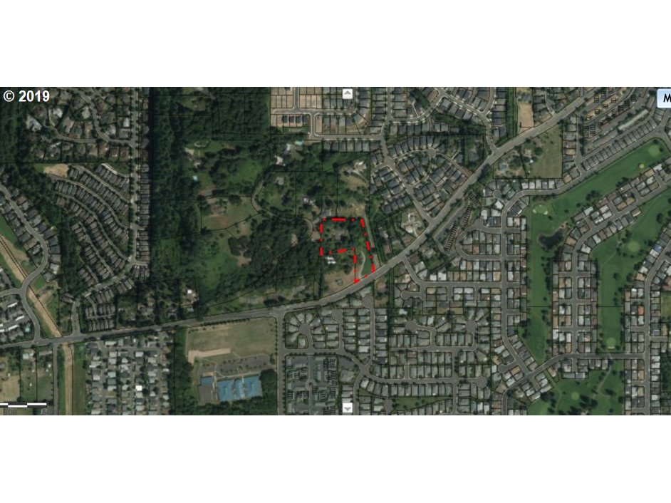 12905 Southwest Beef Bend Road Tigard, OR 97224 - Photo 26 of 31 Gallery Image 26