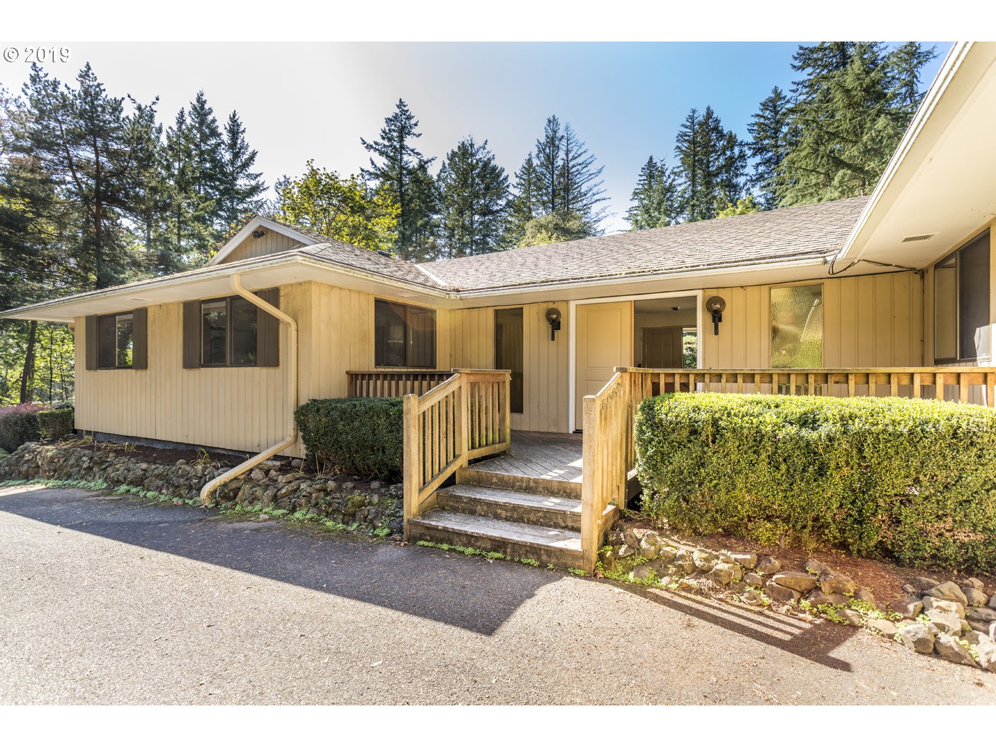 12905 Southwest Beef Bend Road Tigard, OR 97224 - Photo 30 of 31 Gallery Image 30
