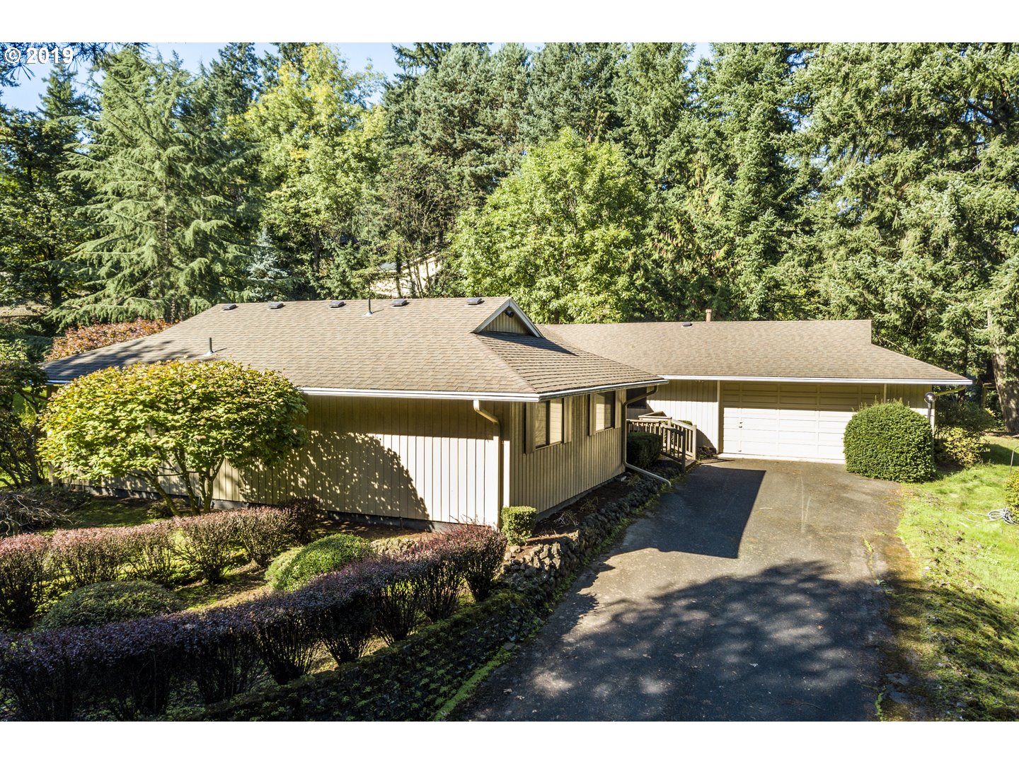 12905 Southwest Beef Bend Road Tigard, OR 97224 - Photo 31 of 31 Gallery Image 31