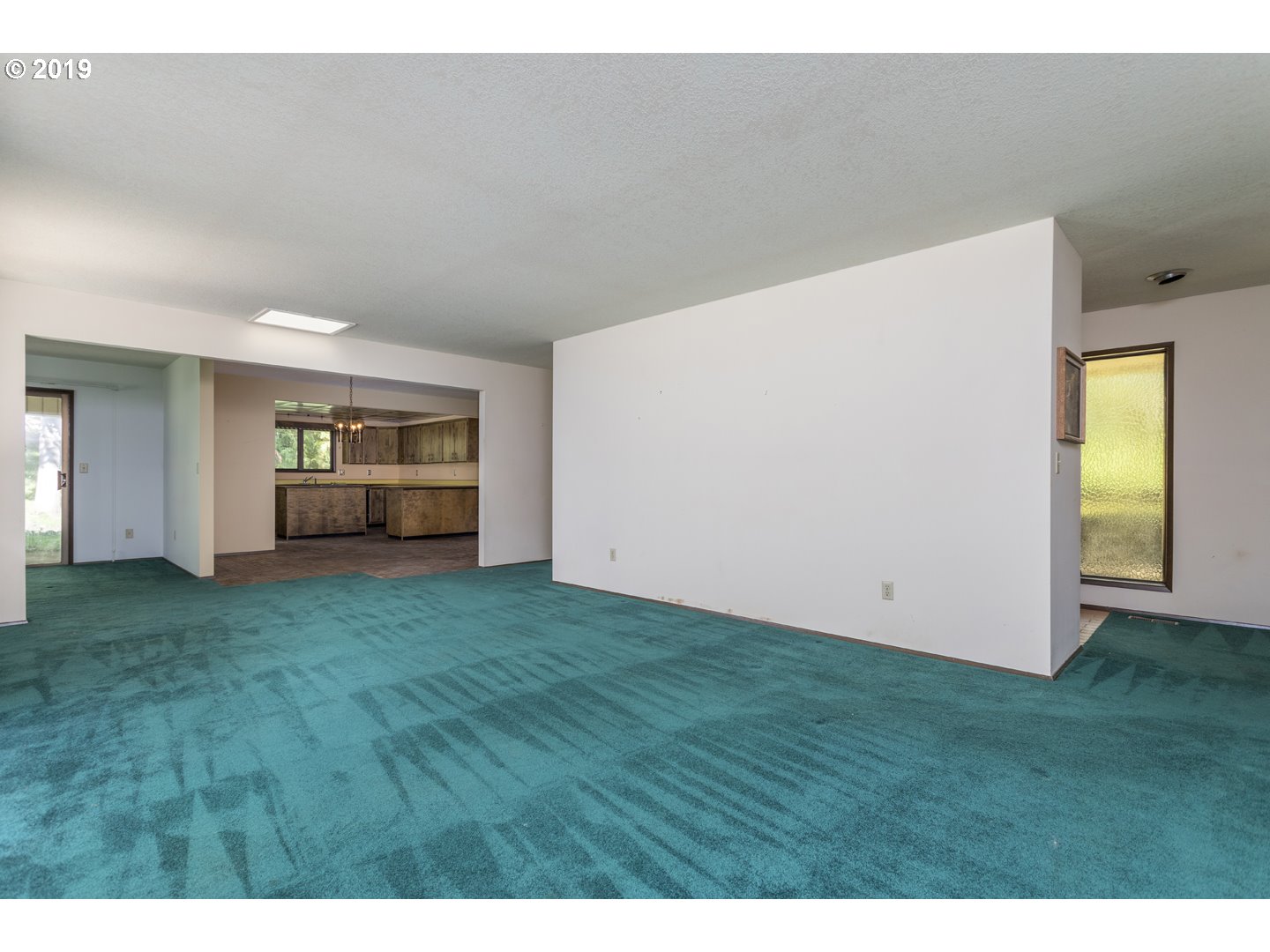 12905 Southwest Beef Bend Road Tigard, OR 97224 - Photo 8 of 31 Gallery Image 8