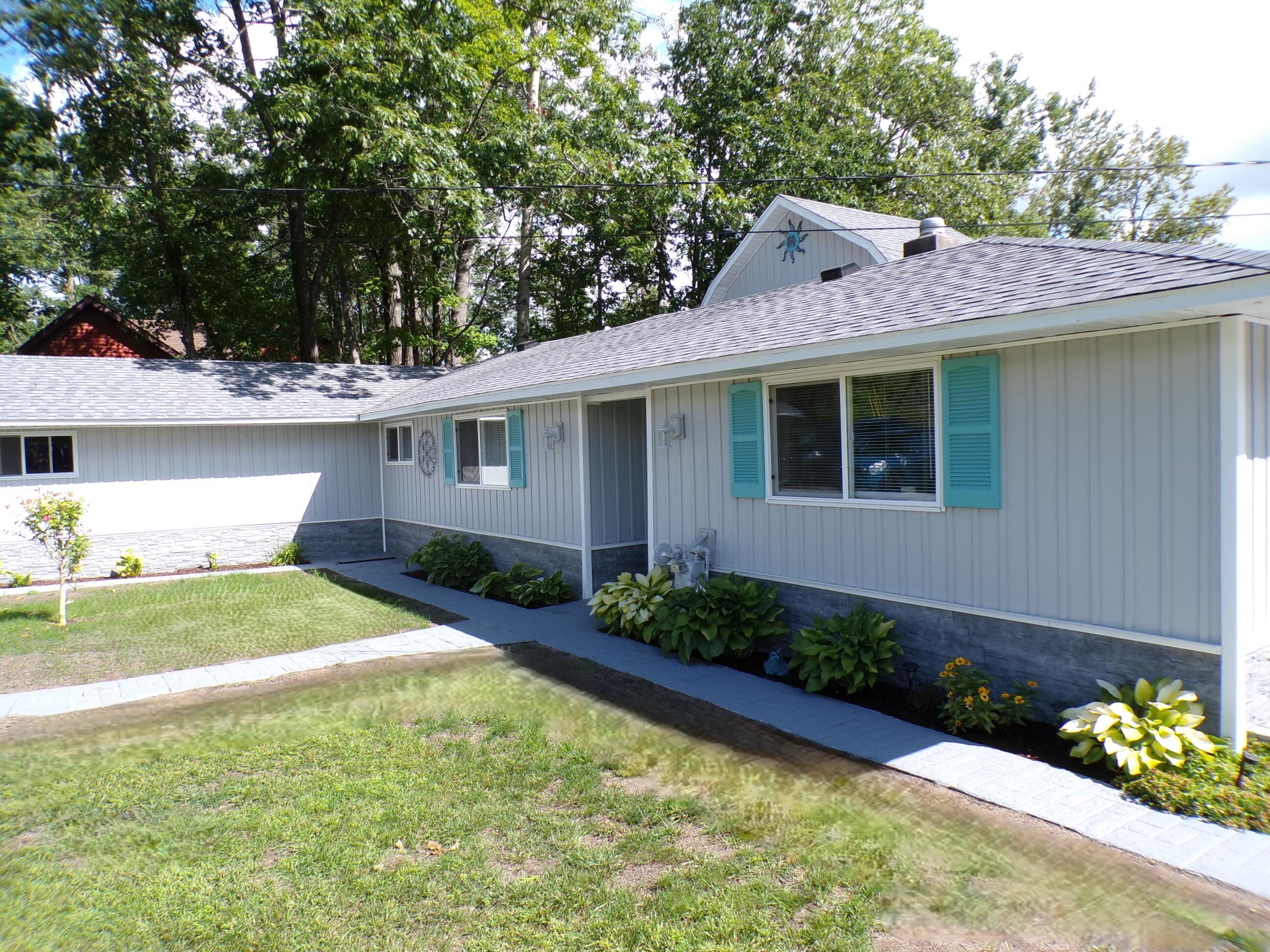 3739 Club Road Indian River, MI 49749 - Photo 5 of 60 100_2067 edit
