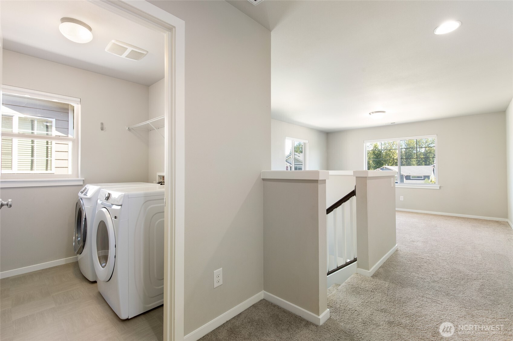 16314 5th Avenue Southeast Bothell, WA 98012 - Photo 19 of 36