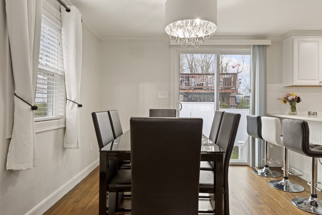 19 Warren Avenue Saugus, MA 01906 - Photo 13 of 41