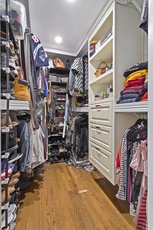 19 Warren Avenue Saugus, MA 01906 - Photo 26 of 41