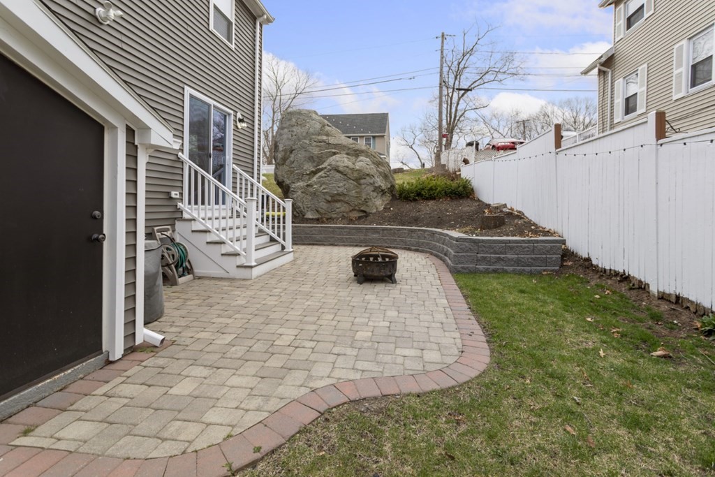 19 Warren Avenue Saugus, MA 01906 - Photo 41 of 41