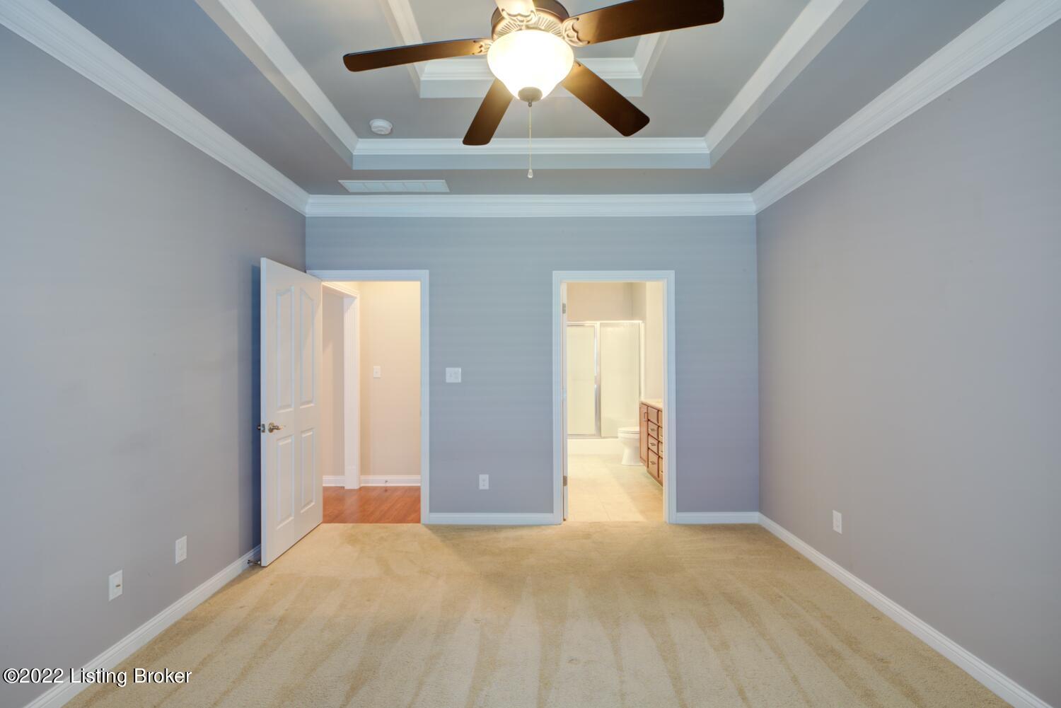 908 Ridge Point Drive Louisville, KY 40299 - Photo 18 of 27 GSP-908_Ridge_Point_Dr-18