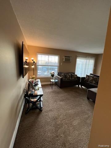 8188 24 Mile Road, Unit 32 Utica, MI 48316 - Photo 5 of 20